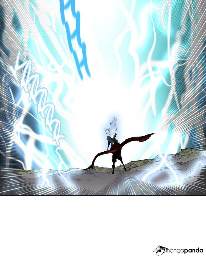 Tower of God Chapter 372 image 065